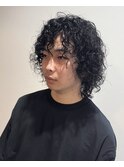 ツイスパ