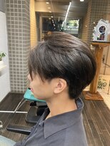 クラウン(CROWN)&nbsp;重軽マッシュダウン