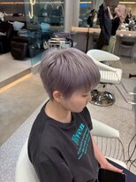 スキル 水戸(SKILL)&nbsp;ホワイトシルバー