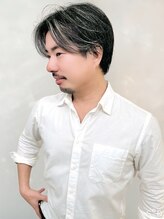 アビリタ(abilita)&nbsp;鳥井 武司