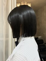 シアカ(SEA A KA)&nbsp;SEAＡKA お客様スタイル49木村心海2026