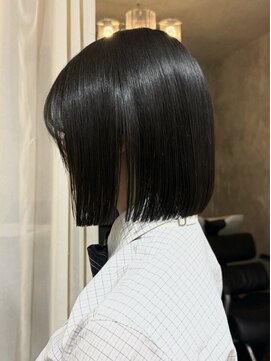 シアカ(SEA A KA) SEAAKA お客様スタイル49木村心海2026