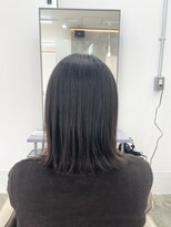 パル(PAL)&nbsp;ミディアム