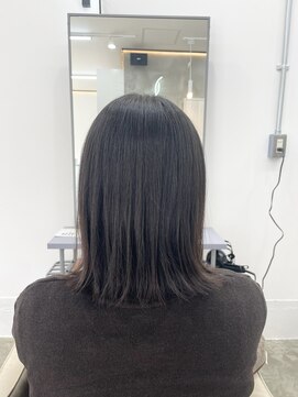 パル(PAL) ミディアム