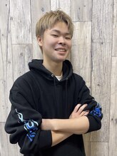 アンサ 城陽寺田店(ANSA) 宇井