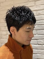 トリ 三宮店(TORi)&nbsp;メンズショート