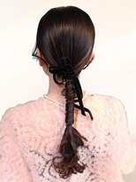 ファンエイド(FUN-aid)&nbsp;FUN-aidコレクション