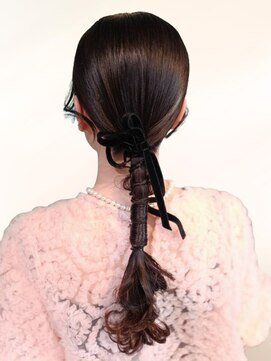 ファンエイド(FUN-aid) FUN-aidコレクション