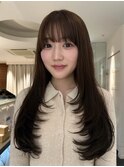 ゆる巻レイヤー