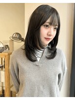 シーク(seek)&nbsp;seek layer