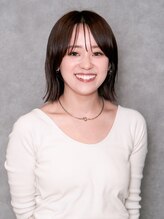 ガーデンヨコハマエスト(GARDEN YOKOHAMA est) チバ イズミ