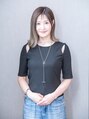 ディアーズ 伊勢崎2号店(Dears) 勅使河原