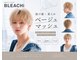 ブリーチ 赤羽店(BLEACHi)の写真