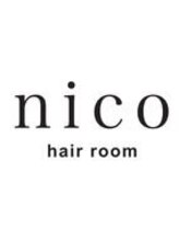 ニコ(nico)