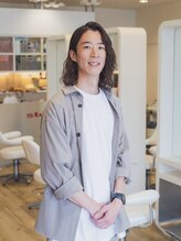 ステラ 太秦店(stella)&nbsp;TERU 