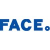 フェイス 磯子店(FACE。)のお店ロゴ