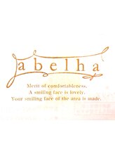 abelha -アベリア-