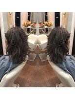 モードケイズ テソロ店(MODE K's)&nbsp;＃ボブ＃ショート＃ロング＃ミディアム