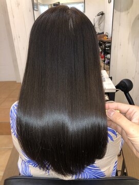 アコンプリッシュ 代官山 恵比寿(accomplish) クリスタルミネコラ