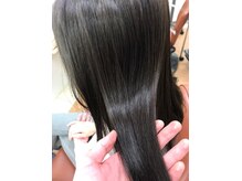 ハセ 石山店(HASE)