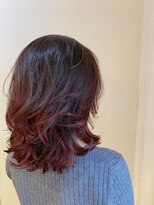 バオバオ 宇治店(baobao)&nbsp;スプリングスイング