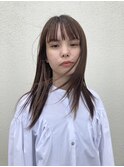 オーキッドでやんわりと