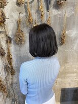 ペダル(PEDAL)&nbsp;PEDAL Style No.1328