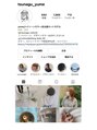 ツナグ(tsunagu) instagram @tsunagu_yumeでやってます!