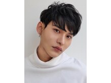 ココンプリュス アンド モナ(COCON+&MONA+)