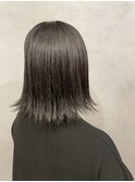 Kayoko.Iskw
