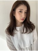 ミディアムレイヤー