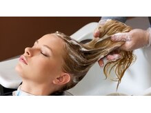 【Sabby/髪質改善】頭皮にはどんな効果が！？