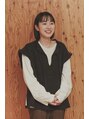 コレット(COLETTE) 麻由 Mayu