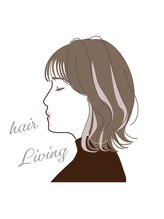 hair　Living