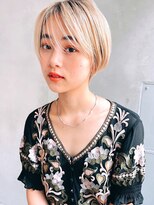 スティーロ 渋谷(Steelo)&nbsp;Steelo