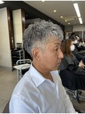 メンズショート