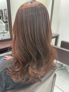 タヤ 千葉そごう店(TAYA) ベージュブラウン