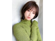 ヘアサロンフルフル(Ful Ful)