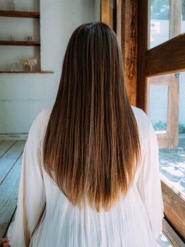 ヌル いわき(neul) 【neul】【いわき】ワイドシースルーバング