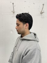 ウェルネス(Wellness)&nbsp;ナチュラルフェード