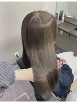 ネウィ 秋田(newi)&nbsp;オリーブベージュ