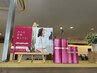 【嬉しいね♪頭皮に優しい施術！】酸性ヘアマニキュア＋カット