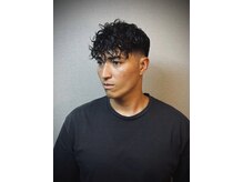 ダンパツ(DANPATSU)