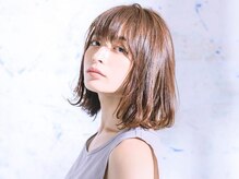 ネオリーブチノ 登戸店(Neolive cino)