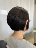 ボブ