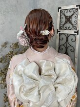 イトマンスタジオベル(itoman studio belle)