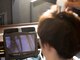ティープラス(T-PLUS)の写真