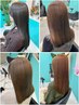 【11-17時がオススメ】フルカラー＋クイックTR￥6600