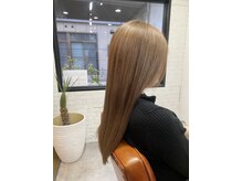 シルカ(CIRKA)