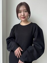 ニキータ(Nikiita)&nbsp;momo 